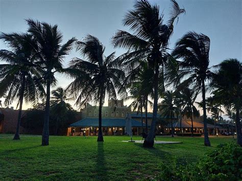 AVANI PEMBA BEACH HOTEL - Resort Reviews, Photos, Rate Comparison ...