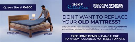 Best Mattress in India | Orthopedic & Latex – Neev – Neev Mattress