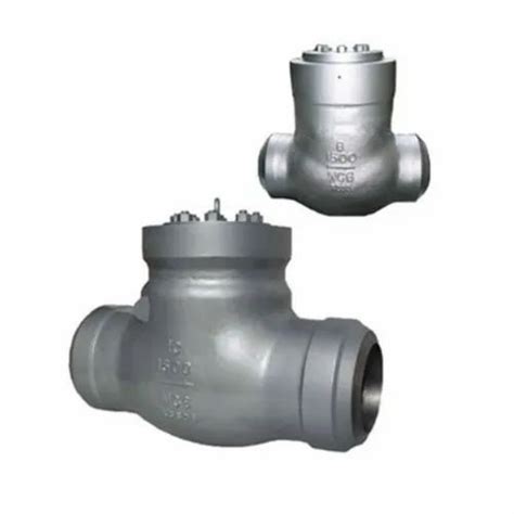 L&T Valve - F22 L&T Forged Steel Gate valve Trader - Retailer from Mumbai