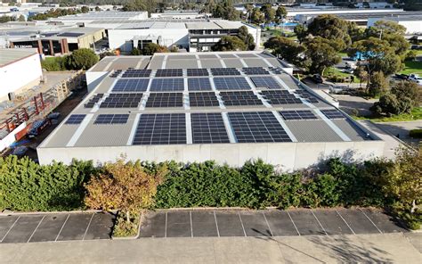 Commercial Solar Installation 的图像结果