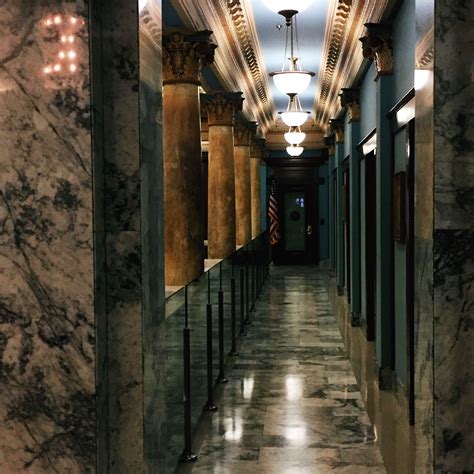 Provo Court Calendar - prntbl.concejomunicipaldechinu.gov.co