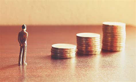 JJ Marketing | Corporate Direct Sales Agency (DSA) for HDFC Loans