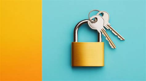 Lockbox Tutorial 的图像结果