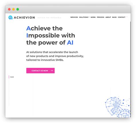Openai Development Team 的图像结果
