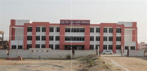 Buy AZAMGARH STORY Pictures, Images, Photos By MANEESH AGNIHOTRI - News ...