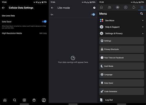 Image result for Save Android Game Data