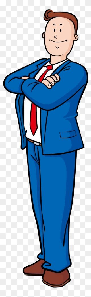 Work Cartoon Png 的图像结果