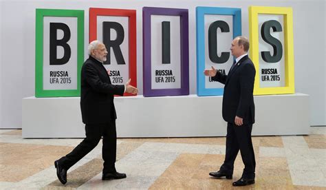 Russia, India to ink deal on S-400 air defence missile systems