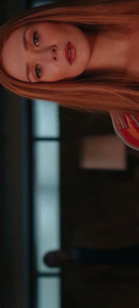 Image result for Wanda Operating a Computer