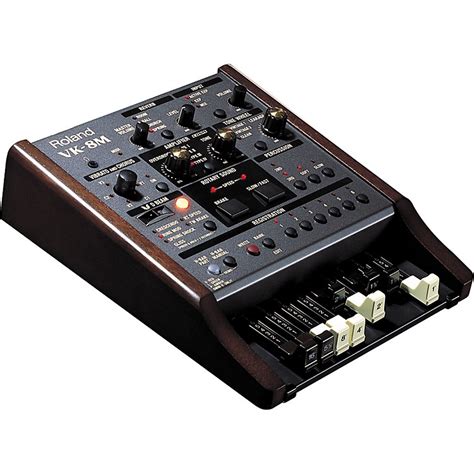 Image result for Roland Sound Module Software