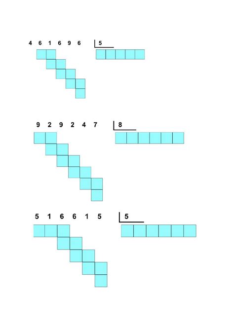 Image result for Matematica Con Operaciones