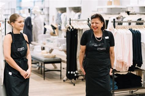 The White Company Office Photos | Glassdoor