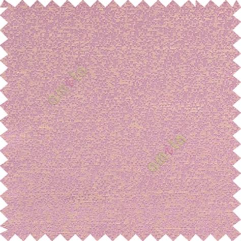 Purple color solid texture designs small digital dots horizontal lines ...