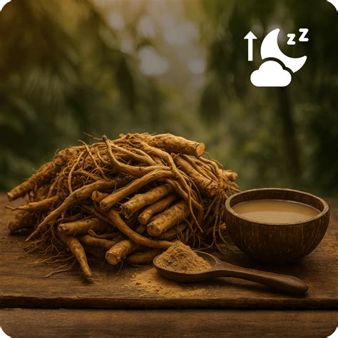 Kava Benefits Backed by Science | Mood, Sleep, Focus & Anxiety Relief – Kava Krave