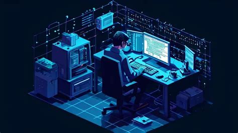 JavaScript Cxanvas 的图像结果