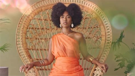 How Do Import Models in Town 的图像结果