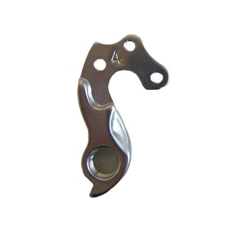 Merida Derailleur Hangers | Reliable Replacement Parts