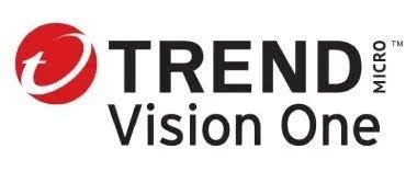 Best EDR Solutions (2026): Top 9 Endpoint Detection & Response Tools ...