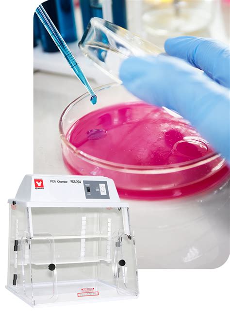 Microbiology Lab Instruments 的图像结果