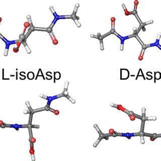 Image result for Random Science Computer Image