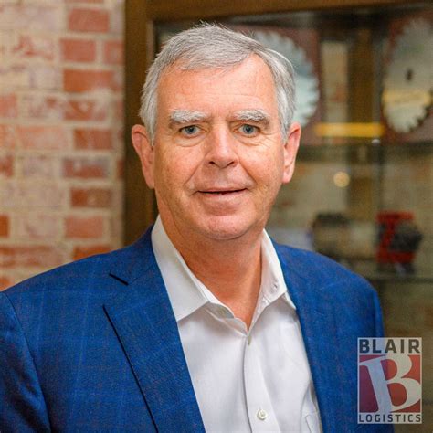 Blair on LinkedIn: #blairlogistics #flatbed #leasepurchase #ceo # ...