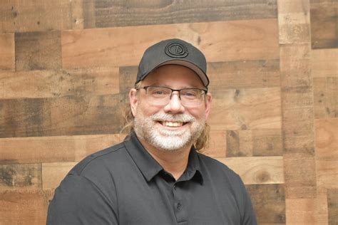 Staff — Calvary North Phoenix