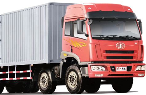 Elogistix | #1 Transport and CFA Management Software