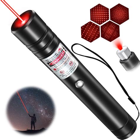 Laser Pointer For Presentations Green Laser Pointer Long-Range Laser ...