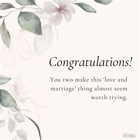 Wedding congratulations images 60 photos - Astyledwedding.com