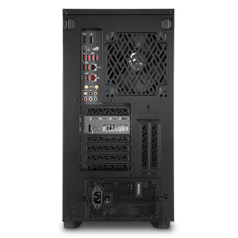 Workstation Xeon W3-2525 - RTX 5060 - Workstations Intel Xeon W