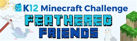 Fun Minecraft Challenges 的图像结果