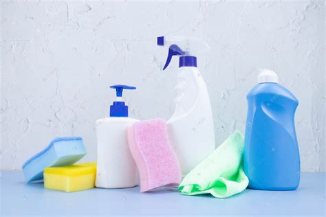 浓缩洗涤剂标志再增三品牌_产业聚焦_洗涤用品_中国洗涤用品行业信息网