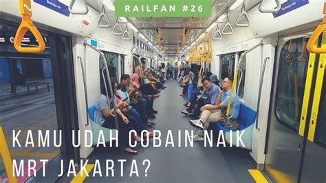 berapa tarif go car per km