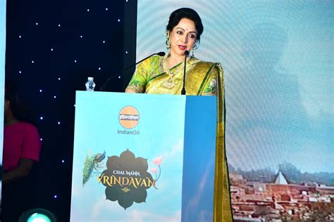 Best coffee table books - Lasitemplates