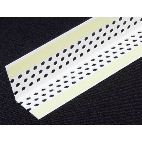 関連する画像の詳細をご覧ください。ダイアロン下地補強材 DX-KPコーナー35（非塩ビ） 100本入 12-7375 KLASS（極東産機）【アウンワークス通販】