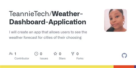 Image result for Weather Forecasting Project