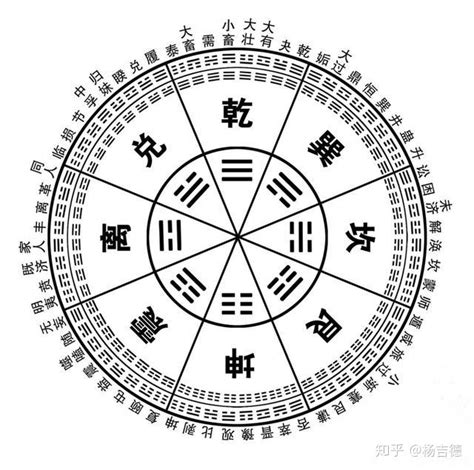汉初帛书道德经出世：这一个字的改动，表明儒家篡改了道德经_非恒