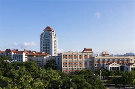 厦门大学马来西亚分校怎么样是985吗？认可度如何回国好就业吗？