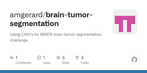 Image result for Brain Tumor Segmentation with Python Code