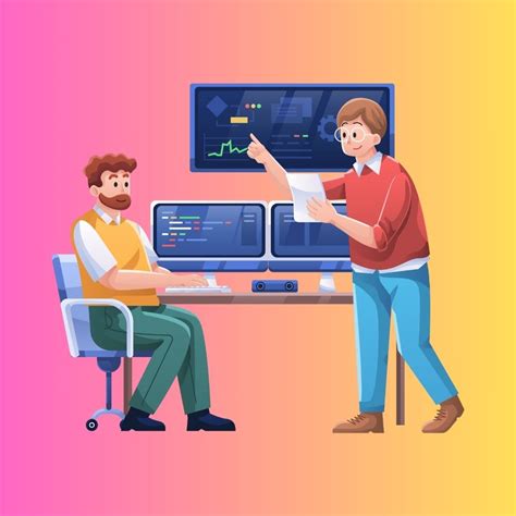 Image result for Agile System Development