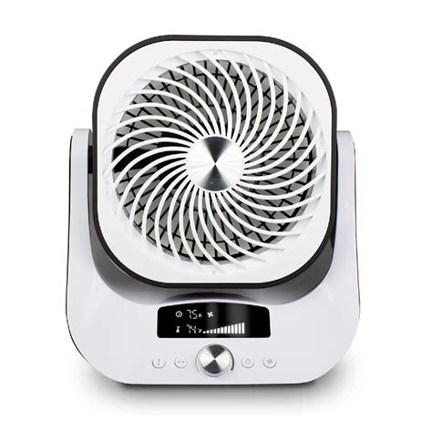 Saddle Window Air Conditioners - The Home Comfort AC Guy