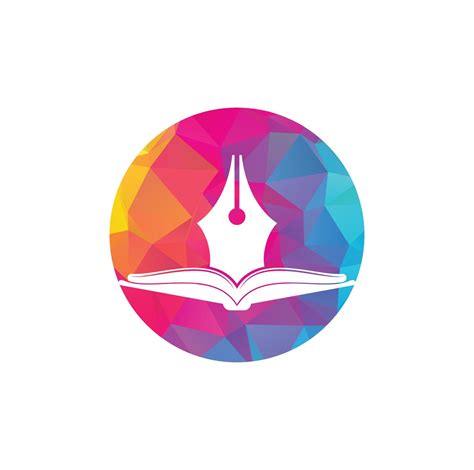 Writing Logo 的图像结果