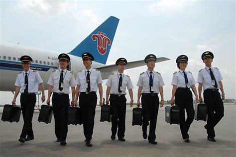2008中国企业500强出炉 南航居航空运输业第一_新浪航空航天_新浪网