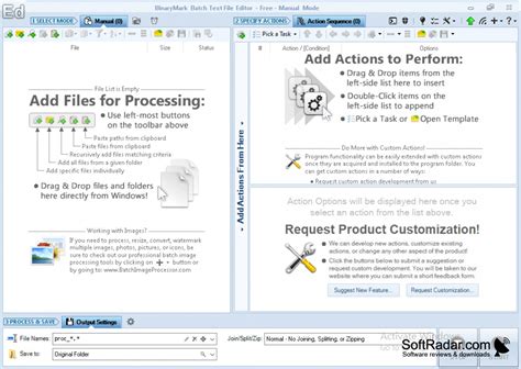 Image result for Batch File