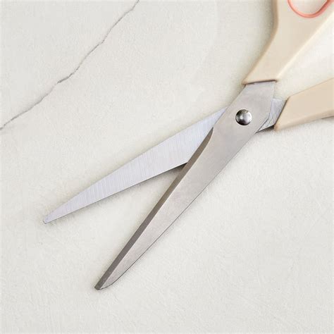 Buy Jarvis Hobbiton Set of 3 Stainless Steel Kitchen Scissors from Home ...
