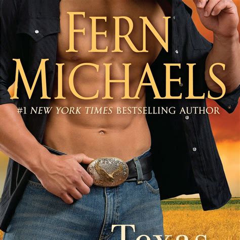 Texas Rich: Book 1 in the Texas series | Retail Maharaj