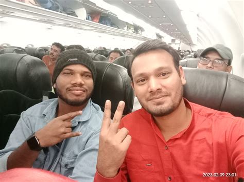 Pankaj ramdas surange actor, Mumbai | Talentrack