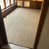 Natural. Durable Laundry Baskets, Storage Baskets, Placemats & more ...