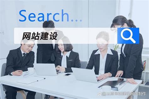 域名名字如何选（域名怎么选比较好）-8848SEO