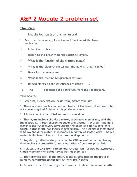 Image result for Module 2 2Abz Problem